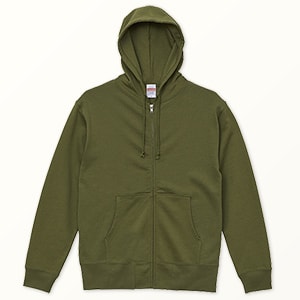 5213　ライトオリーブ