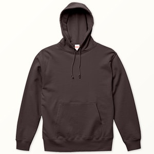 5214　チャコール