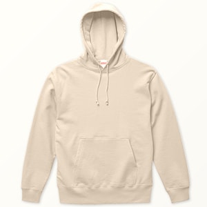 5214　ナチュラル