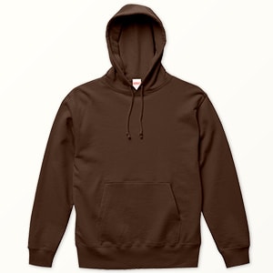 5214　ダークブラウン