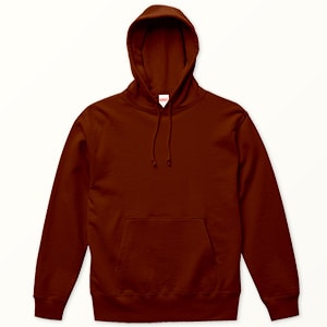 5214　バーガンディ