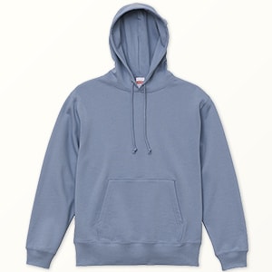 5214　アシッドブルー