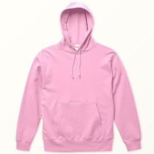 5214　ライトピンク