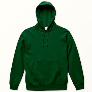 5214　アイビーグリーン