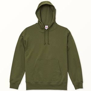 5214　ライトオリーブ