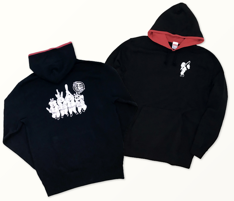 5214　製作イメージ