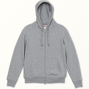 5767　ミックスグレー