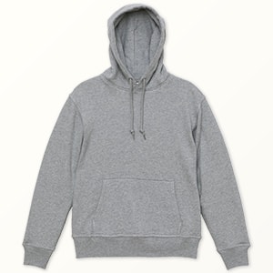 5768　ミックスグレー