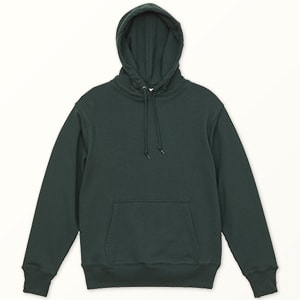 5768　フォレストグリーン