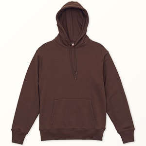 5768　シナモンブラウン