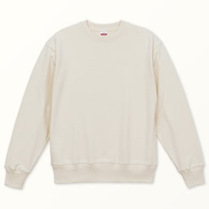 5769　ナチュラル