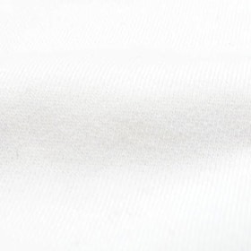 目が詰まったきれいな表面