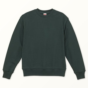 5769　フォレストグリーン