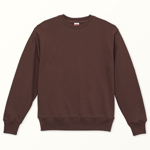 5769　シナモンブラウン