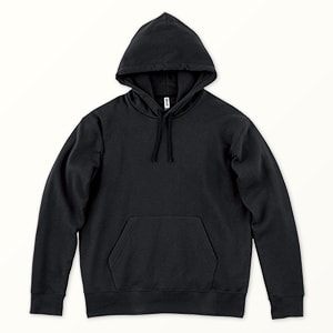 00347　ブラック