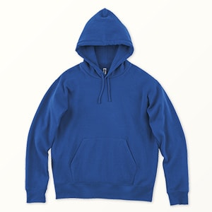 00347　ロイヤルブルー