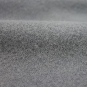 暖かな優しい肌ざわりの裏起毛