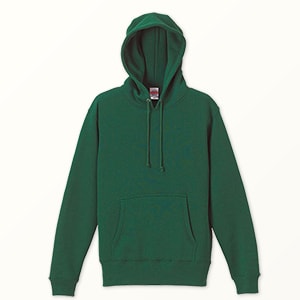 5618　アイビーグリーン