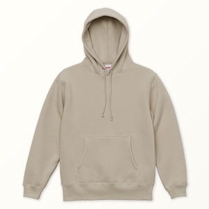 5618　サンドベージュ