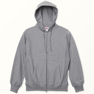 5762　ミックスグレー