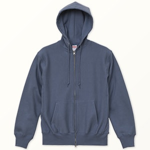 5762　ストーンブルー