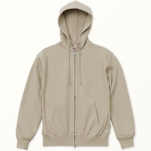 5762　サンドベージュ