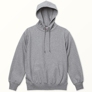 5763　ミックスグレー