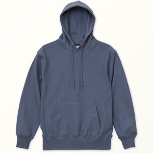 5763　ストーンブルー