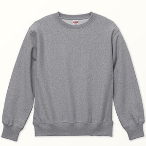 5764　ミックスグレー