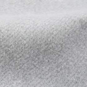 裏面は太番手糸を使用した極厚パイル