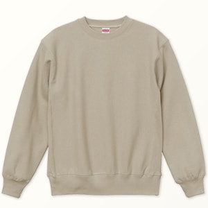 5764　サンドベージュ