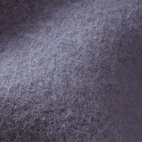 暖かな優しい肌ざわりの裏起毛