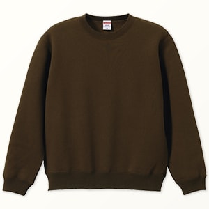 5928　ダークブラウン