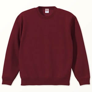 5928　バーガンディ