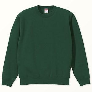 5928　アイビーグリーン