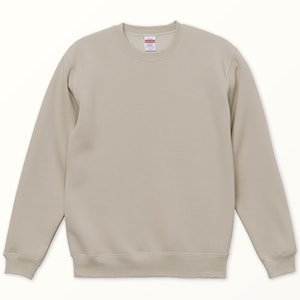 5928　サンドベージュ