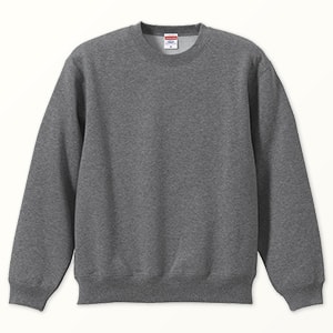 5928　ヘザーグレー