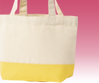 バッグ　イメージ