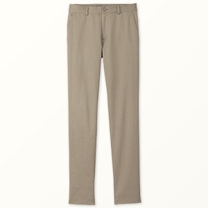 FP6028　ベージュ