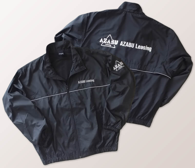 GX-3005　製作イメージ