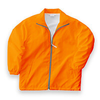 32126　オレンジ