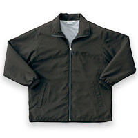 32126　ブラック