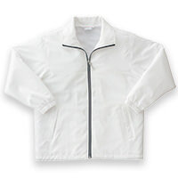 32126　ホワイト