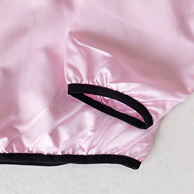 00061-RSJ　ストレッチテープ