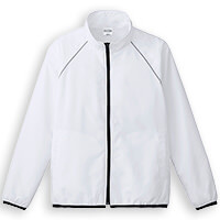 00061-RSJ　ホワイト