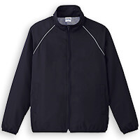 00061-RSJ　ブラック