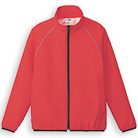 00061-RSJ　レッド