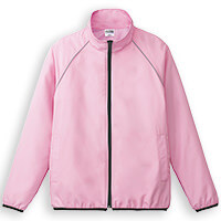 00061-RSJ　ピンク