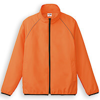 00061-RSJ　オレンジ