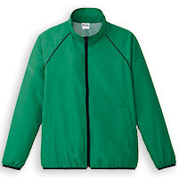 00061-RSJ　グリーン